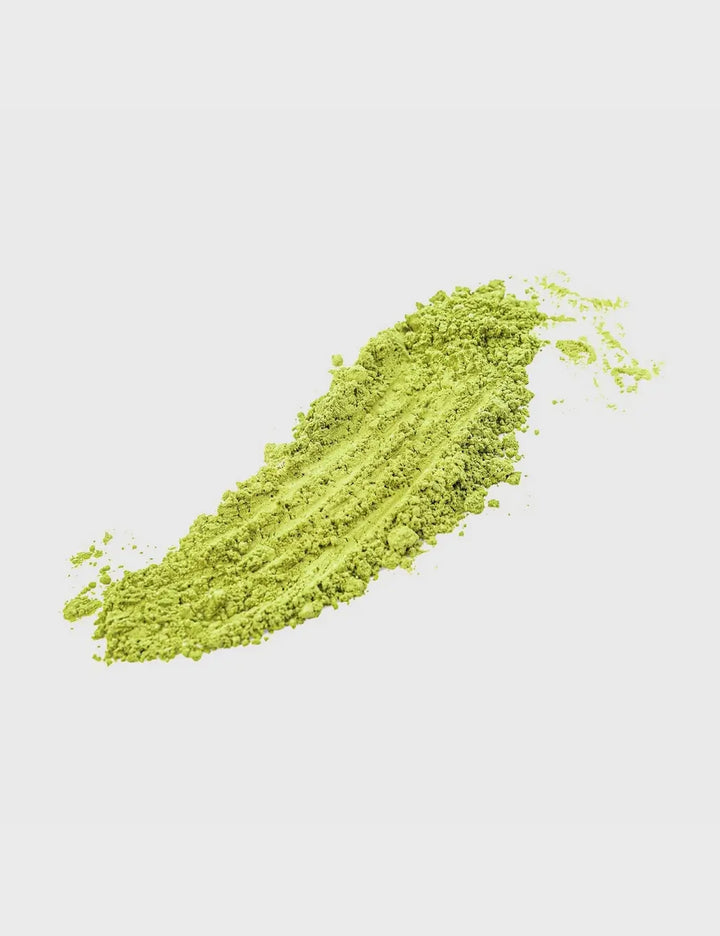 Kratom Karimun Supreme