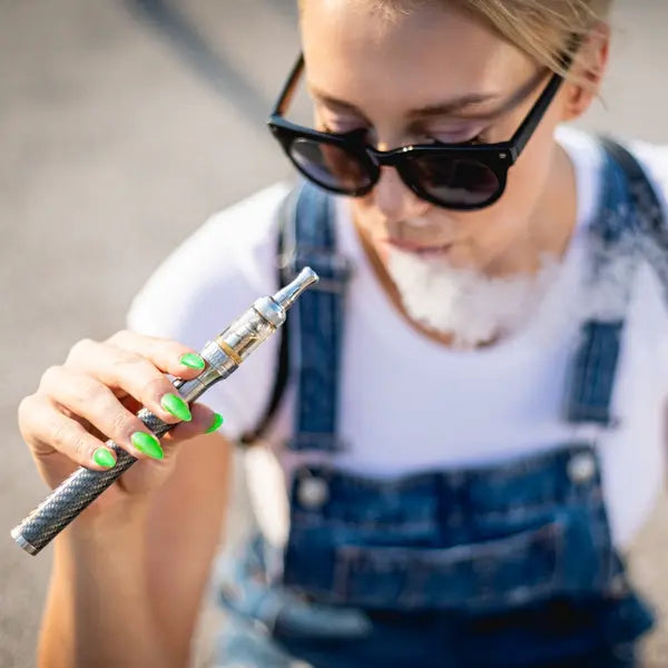 Vapes