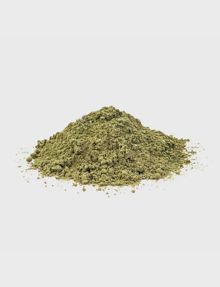 Thai Kratom
