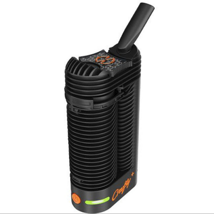 Crafty+ Vaporizer - 2800 mah