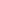 Elfliq - Liquid - 10 ml - 10 mg/ml - Nikotinsalz-Liquid
