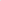 Elfliq - Liquid - 10 ml - 20 mg/ml - Nikotinsalz-Liquid