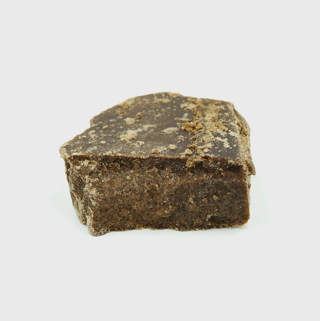 Beldia Super Dry 50 % 10HC Superior Hasch