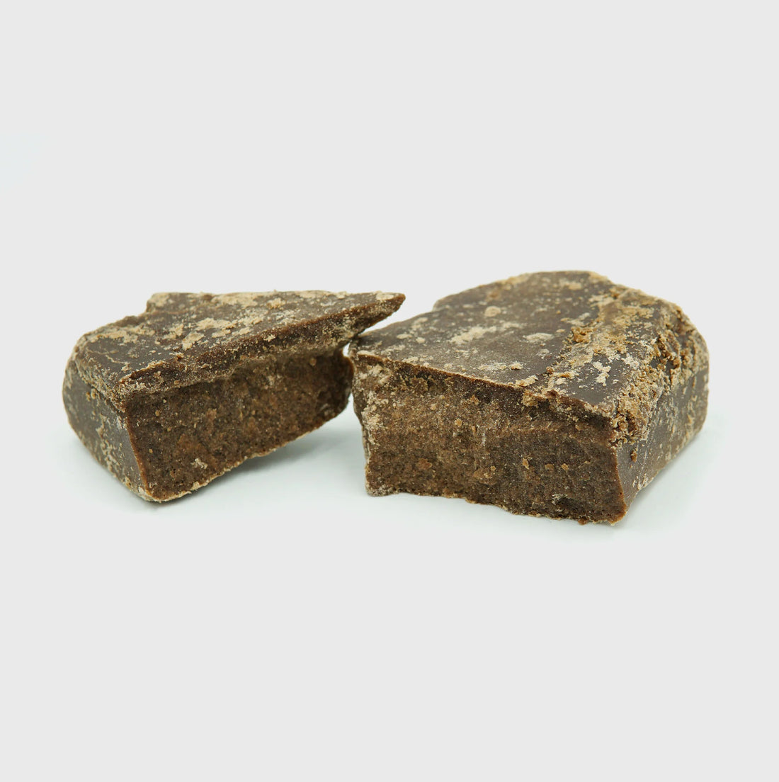 Beldia Super Dry 50 % 10HC Superior Hasch