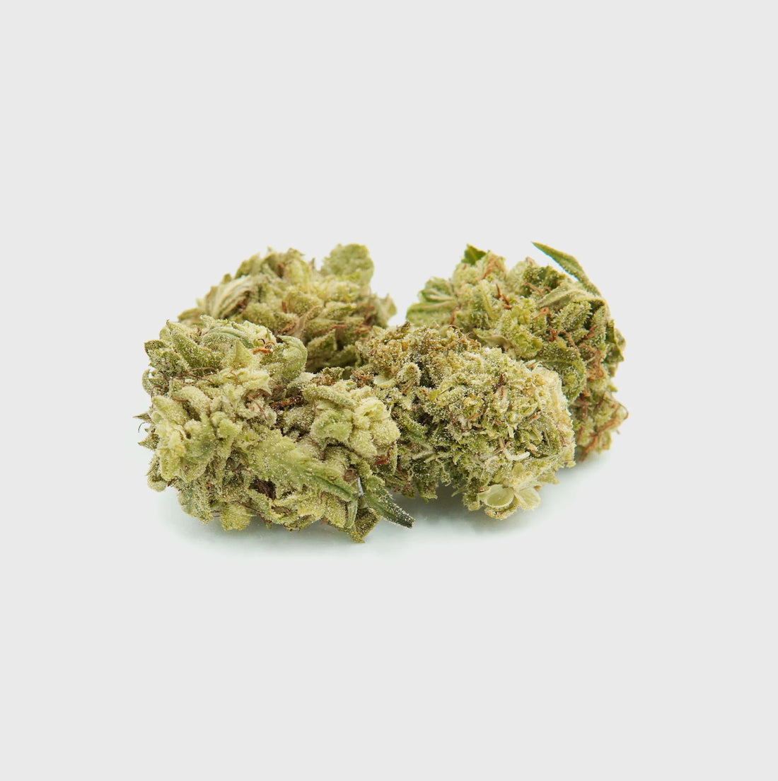 Melon Kush Deluxe 12 % CBD