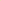 Holy Hemp US Cannabis Samen - Orange Glaze - 3 Stück