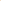 Holy Hemp US Cannabis Samen - Orange Glaze - 3 Stück