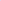 Holy Hemp US Cannabis Samen - Purple Milkshake - 3 Stück