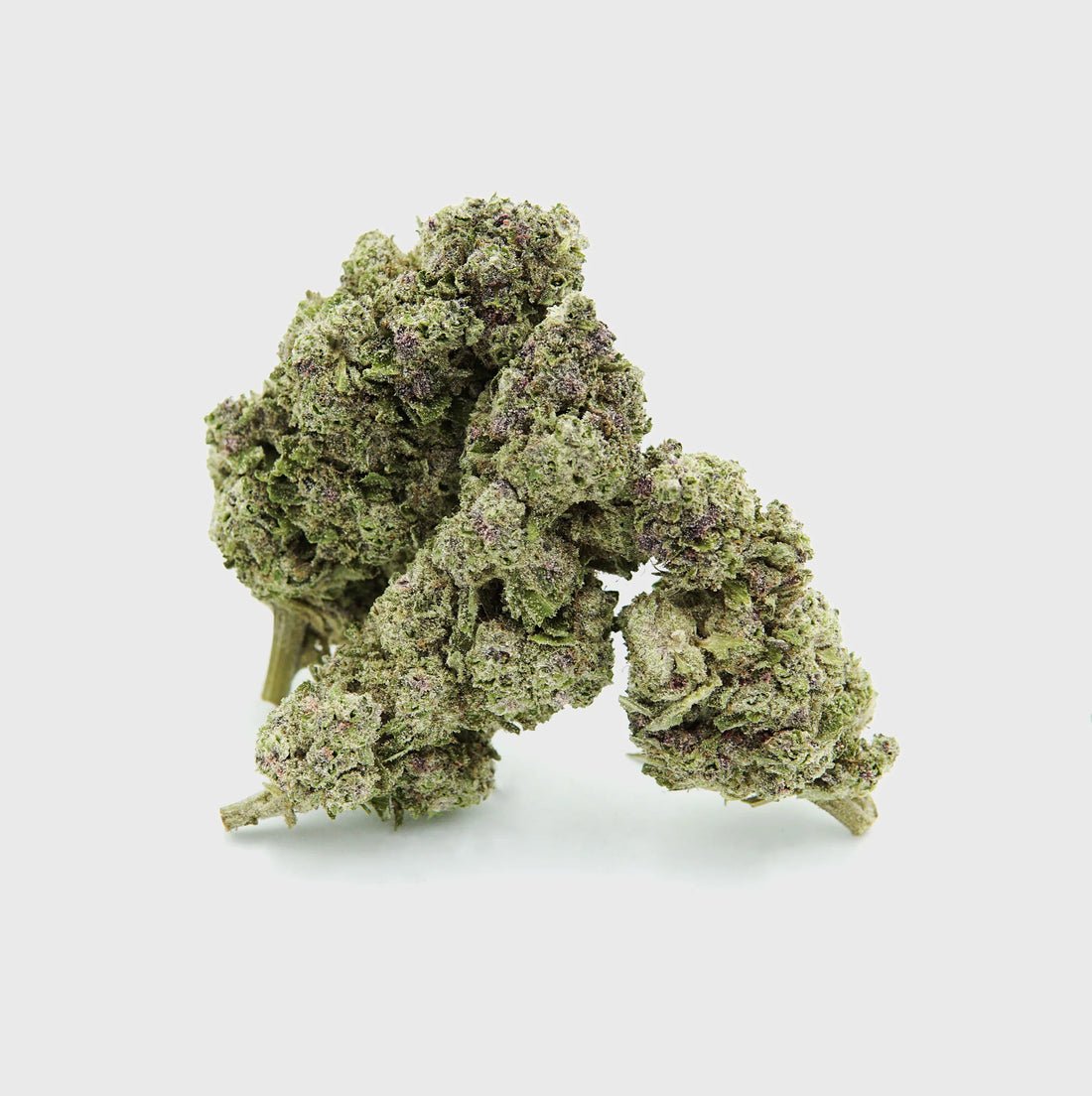 Purple Cali Dash 17 % CBG