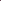 Holy Hemp US Cannabis Samen - Purple Amnesia - 3 Stück