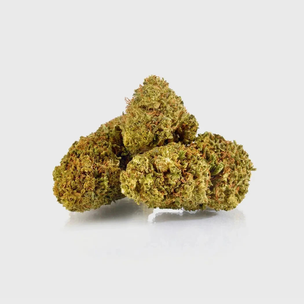 Magic Kush 10 % CBD