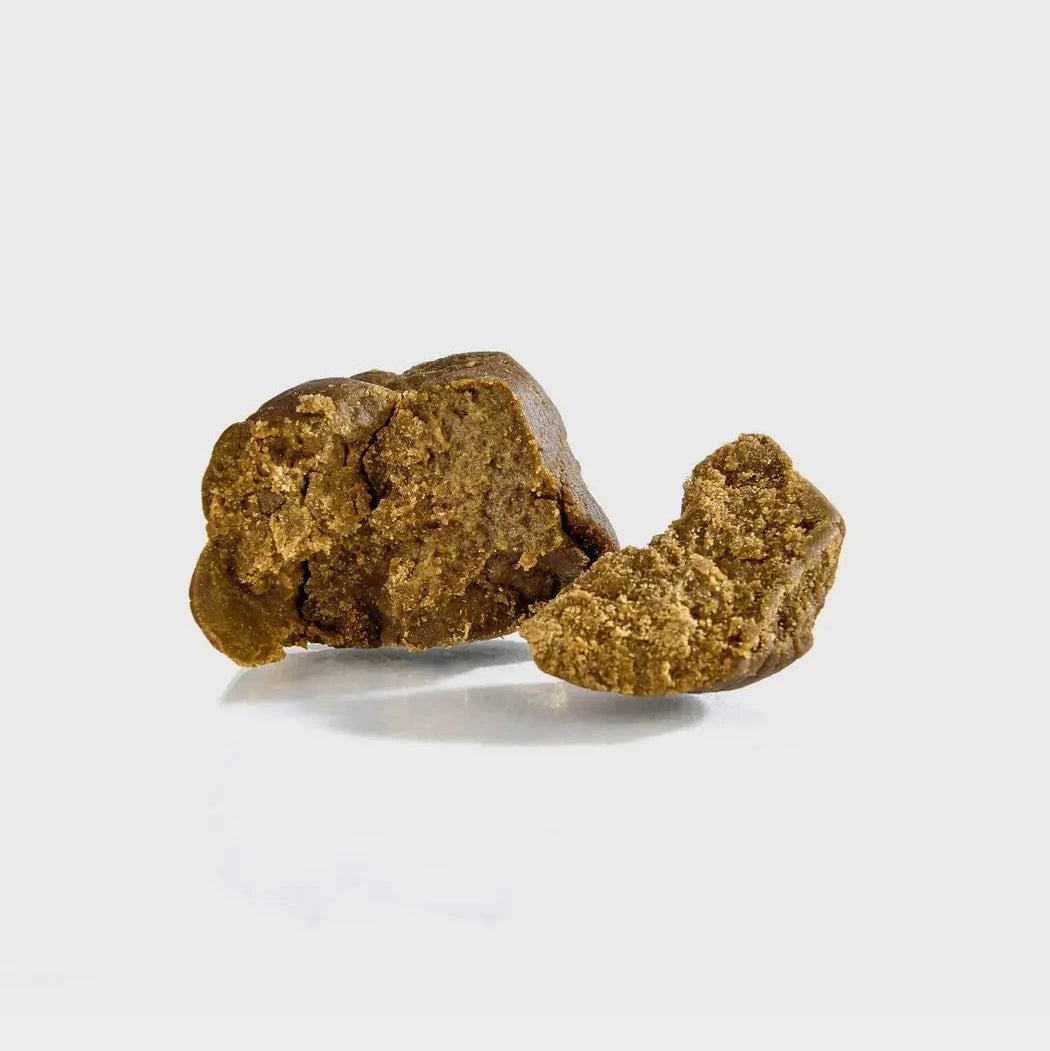 Beldia 50 % CBD Hasch