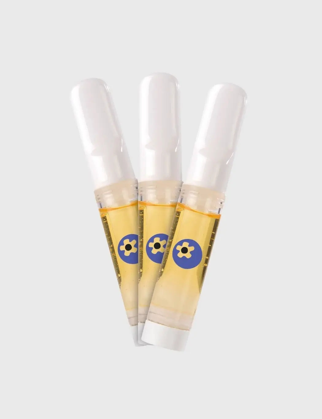 Bubba Berry 95 % 10HC Superior 1 ml