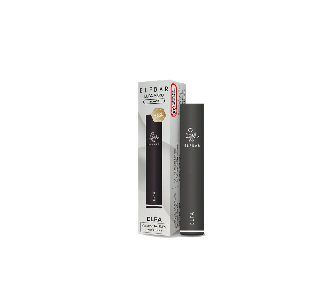 Sheesh - 10-OH H2 96 % Superior Pod - Purple Punch 2 Ml