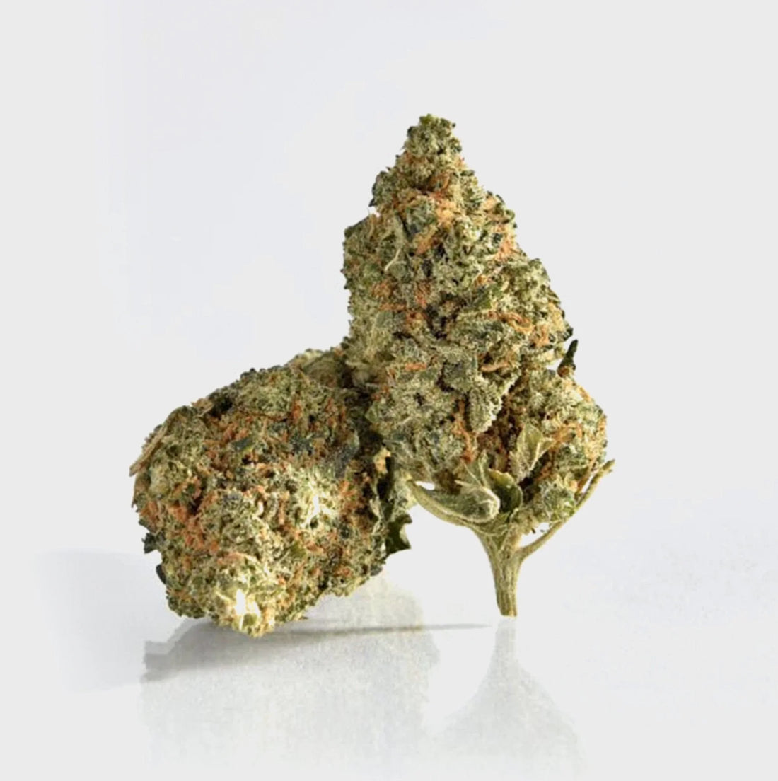 Cherry Calussi 14 % CBD