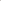 Doctor White 14 % CBG