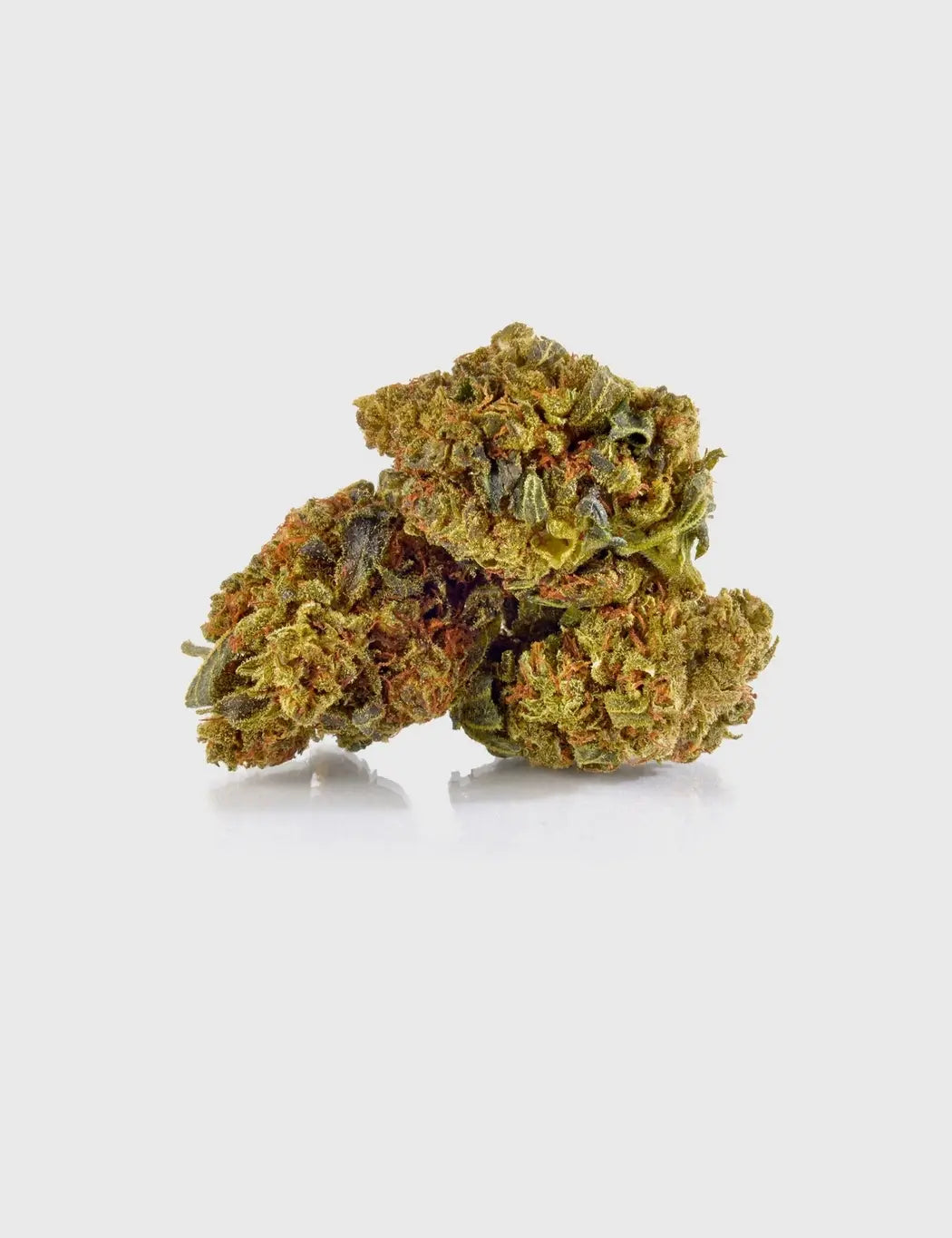 Dr. Diamond 10 % 10HCP