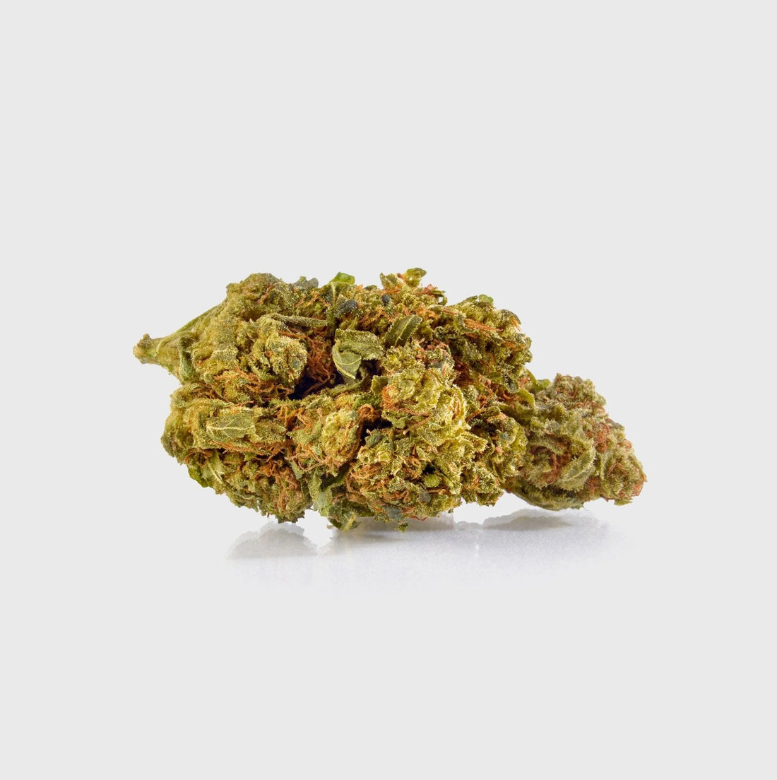 Dr. Diamond 10 % 10HCP