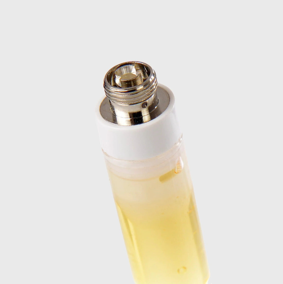 Bubba Berry 95 % 10HC Superior 1 ml