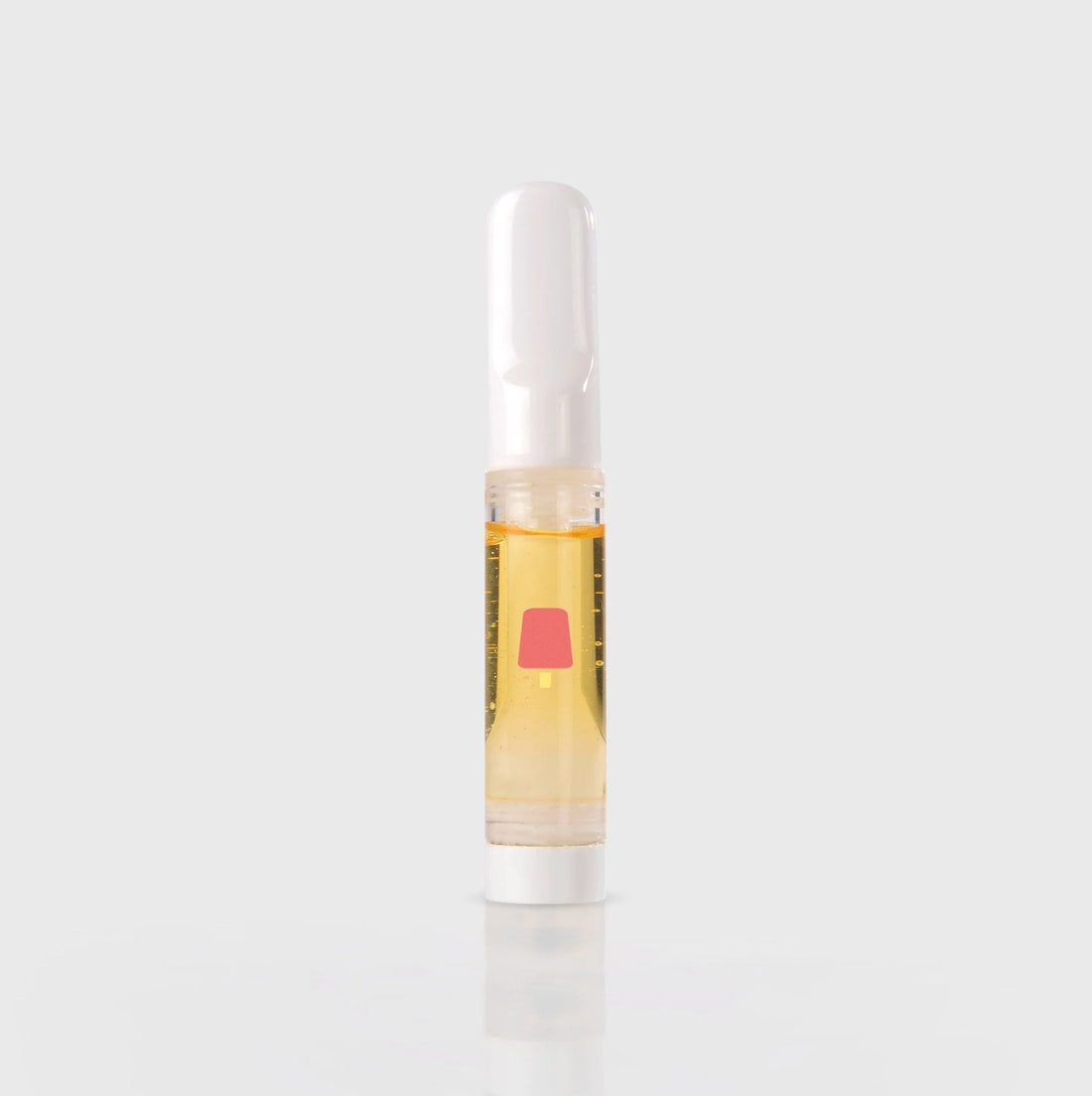 Gelato Gelato 95 % 10HC Superior 1 ml