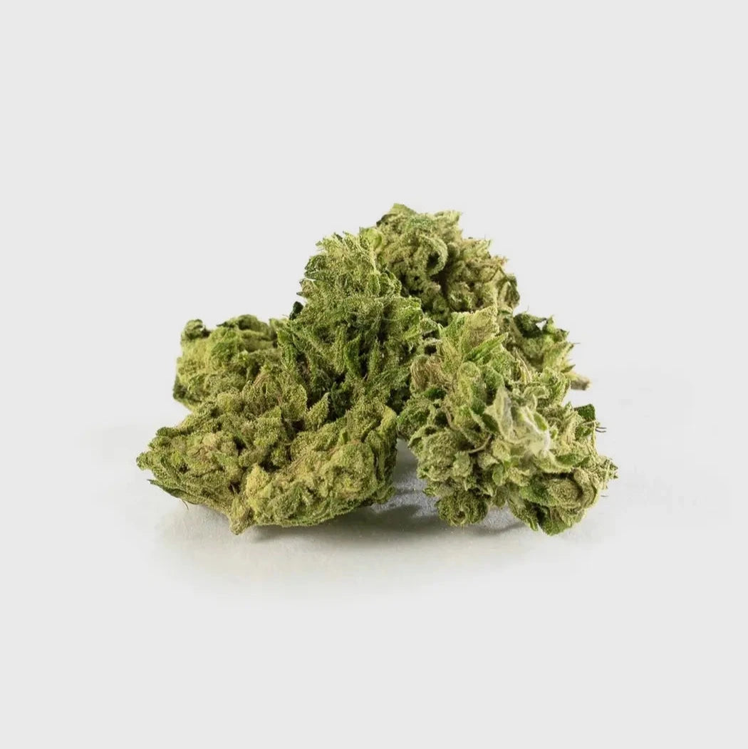 Northern Lights 5 % CBD
