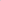Sheesh - 10-OH H2 96 % Superior Pod - Purple Punch 2 Ml