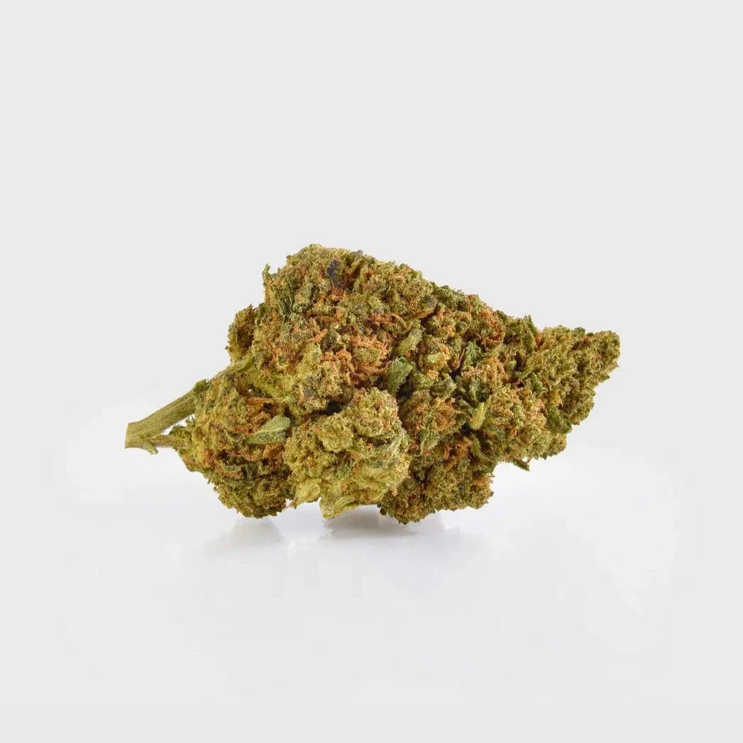 Strawberry 40 % 10HC