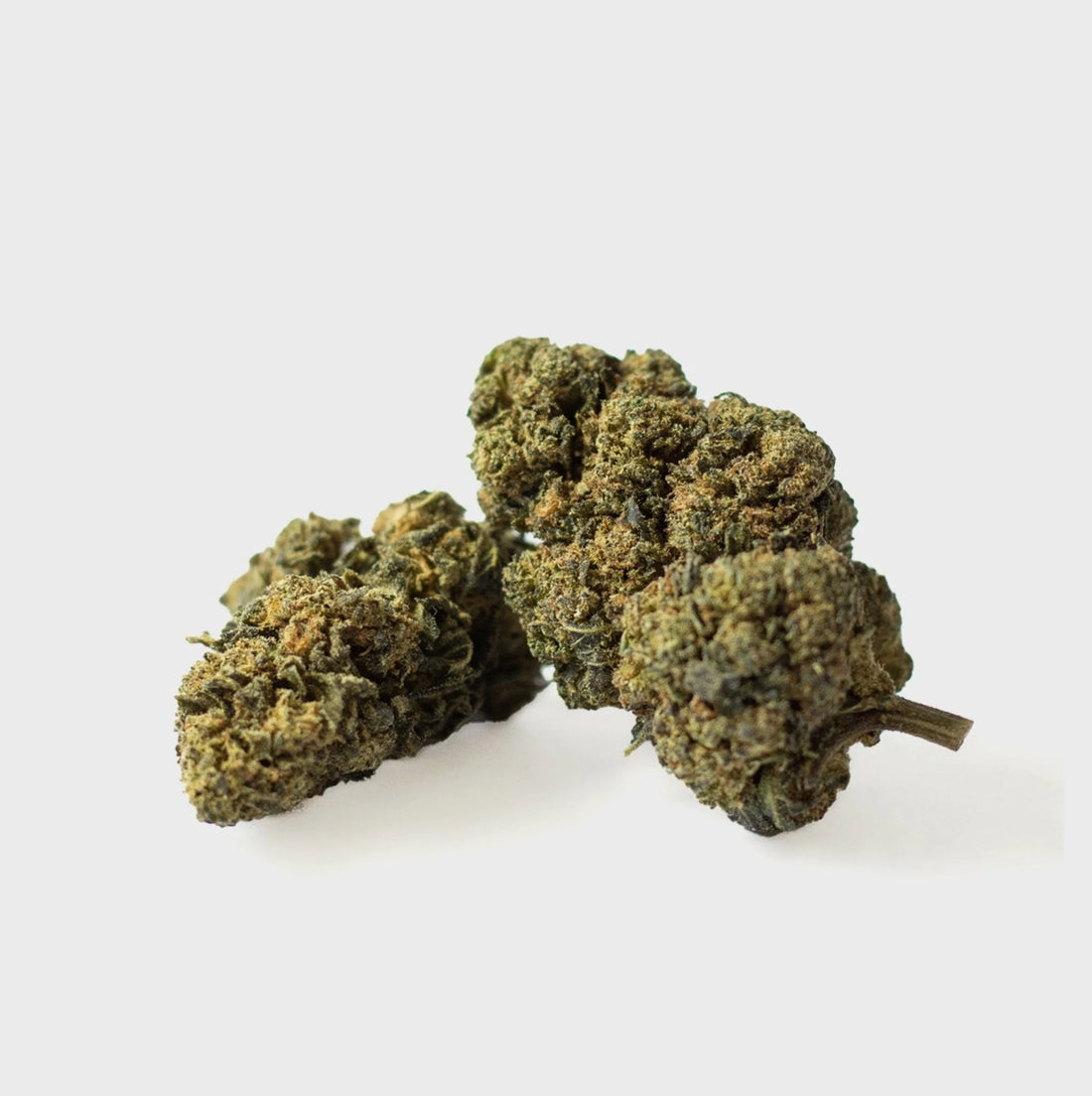 Tutti Frutti 24 % CBD