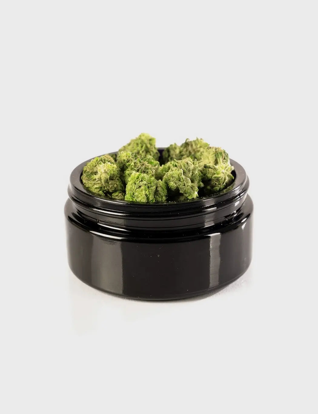 Vanilla Chill Zone 12 % CBG