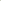 Sheesh - 10-OH H2 96 % Superior Pod - Watermelon 2 Ml
